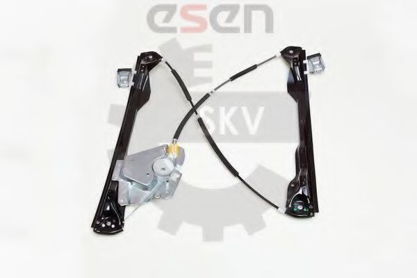 Стеклоподъемник ESEN SKV 01SKV122
