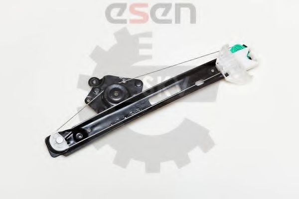 Стеклоподъемник ESEN SKV 01SKV123