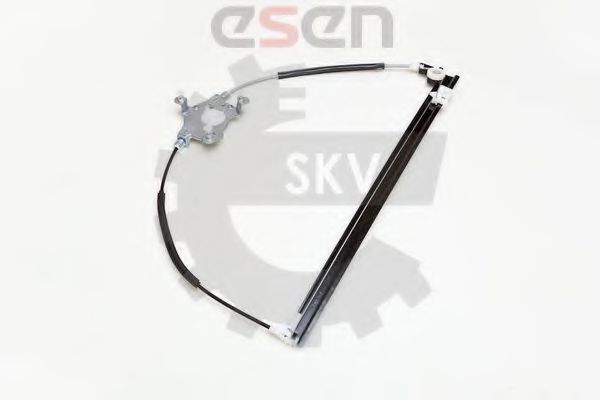 Стеклоподъемник ESEN SKV 01SKV131