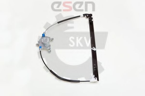 Стеклоподъемник ESEN SKV 01SKV132