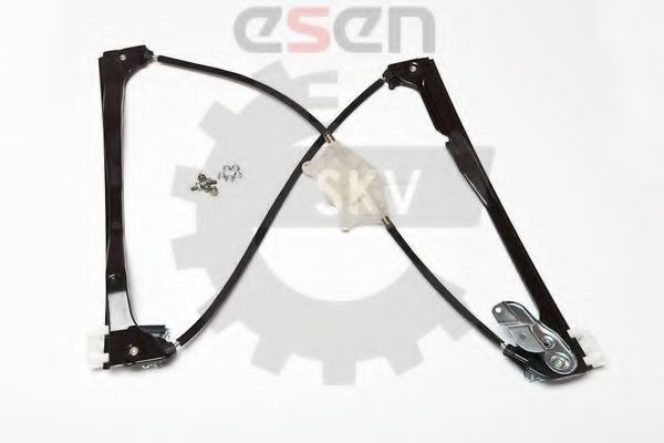 Стеклоподъемник ESEN SKV 01SKV151 Стеклоподъемник ESEN SKV 01SKV151