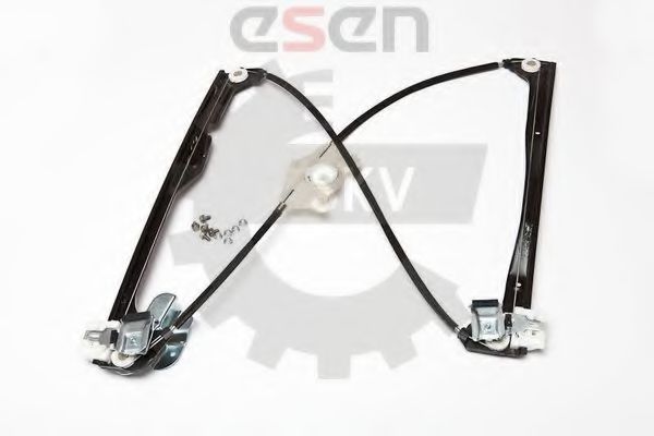 Стеклоподъемник ESEN SKV 01SKV151