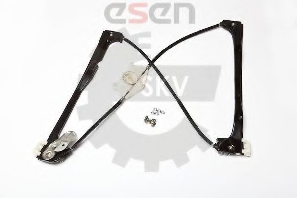 Стеклоподъемник ESEN SKV 01SKV152 Стеклоподъемник ESEN SKV 01SKV152