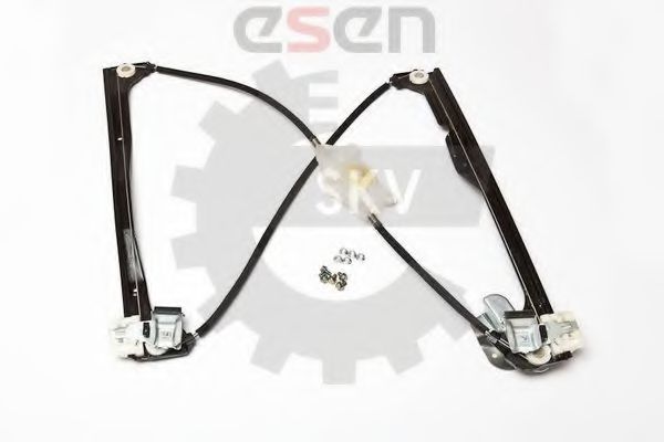 Стеклоподъемник ESEN SKV 01SKV152