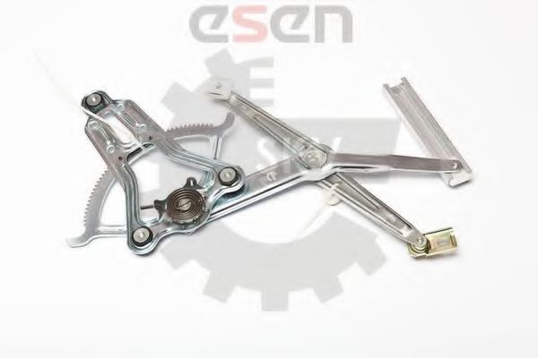 Стеклоподъемник ESEN SKV 01SKV161 Стеклоподъемник ESEN SKV 01SKV161