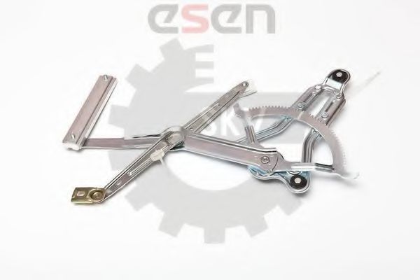 Стеклоподъемник ESEN SKV 01SKV161