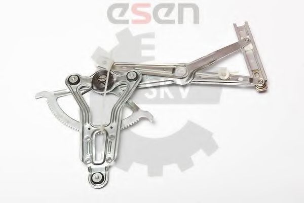 Стеклоподъемник ESEN SKV 01SKV162