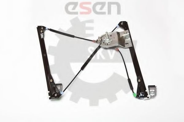 Стеклоподъемник ESEN SKV 01SKV171 Стеклоподъемник ESEN SKV 01SKV171
