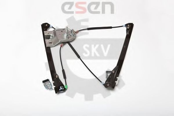 Стеклоподъемник ESEN SKV 01SKV172
