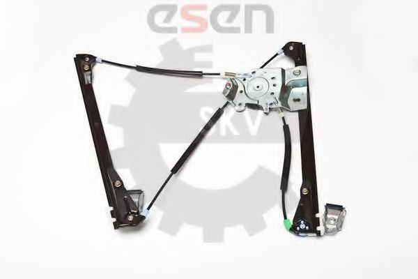 Стеклоподъемник ESEN SKV 01SKV181