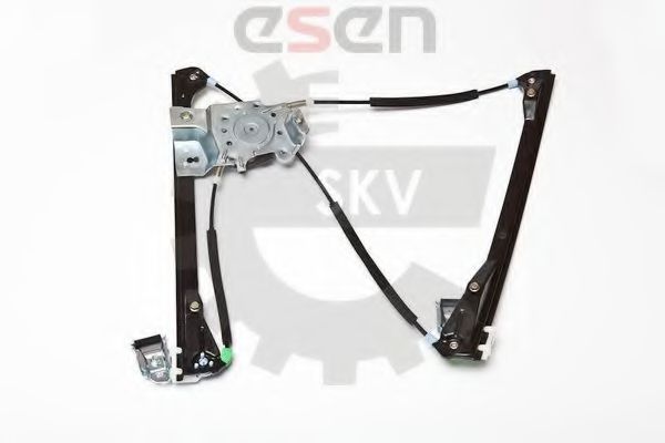 Стеклоподъемник ESEN SKV 01SKV182