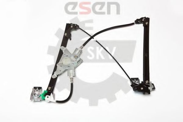 Стеклоподъемник ESEN SKV 01SKV192 Стеклоподъемник ESEN SKV 01SKV192