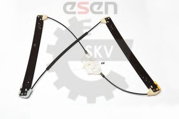 Стеклоподъемник ESEN SKV 01SKV201