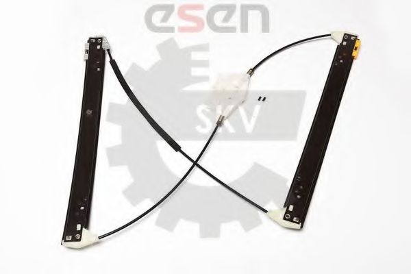 Стеклоподъемник ESEN SKV 01SKV202