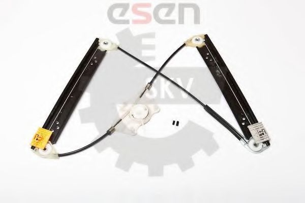 Стеклоподъемник ESEN SKV 01SKV203 Стеклоподъемник ESEN SKV 01SKV203
