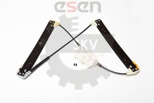 Стеклоподъемник ESEN SKV 01SKV203