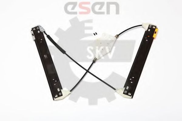 Стеклоподъемник ESEN SKV 01SKV204