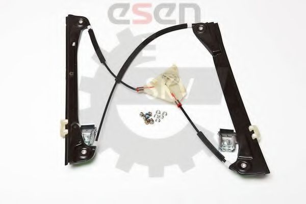 Стеклоподъемник ESEN SKV 01SKV211