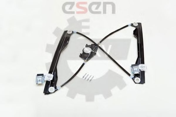 Стеклоподъемник ESEN SKV 01SKV221