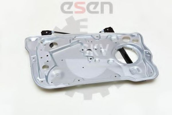 Стеклоподъемник ESEN SKV 01SKV225