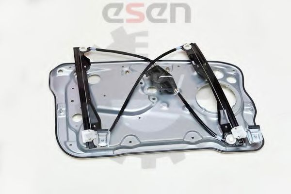 Стеклоподъемник ESEN SKV 01SKV226