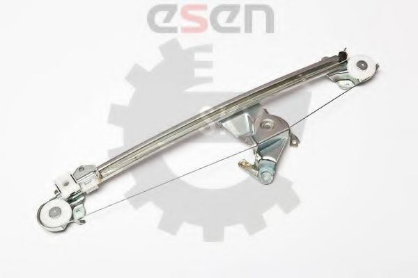 Стеклоподъемник ESEN SKV 01SKV233