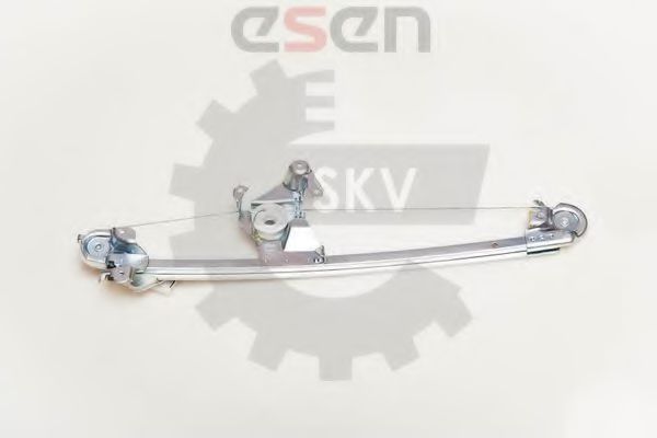 Стеклоподъемник ESEN SKV 01SKV234 Стеклоподъемник ESEN SKV 01SKV234
