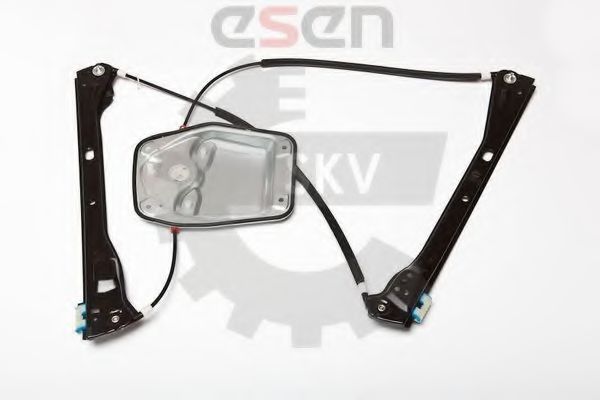 Стеклоподъемник ESEN SKV 01SKV262