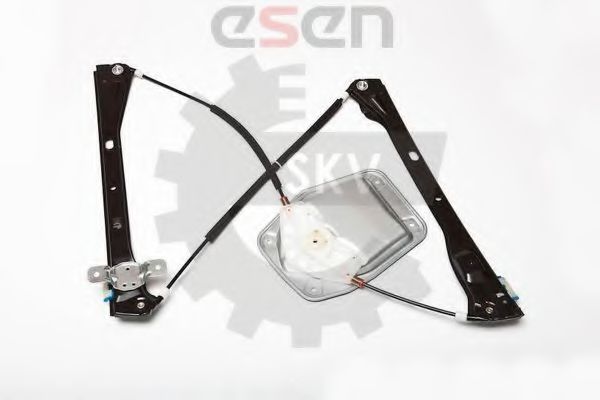 Стеклоподъемник ESEN SKV 01SKV271