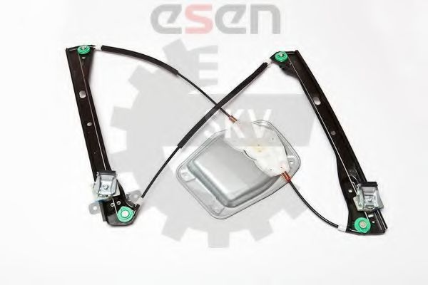 Стеклоподъемник ESEN SKV 01SKV272 Стеклоподъемник ESEN SKV 01SKV272