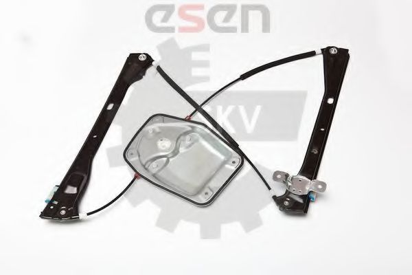 Стеклоподъемник ESEN SKV 01SKV272