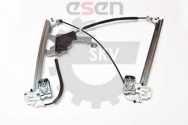 Стеклоподъемник ESEN SKV 01SKV281
