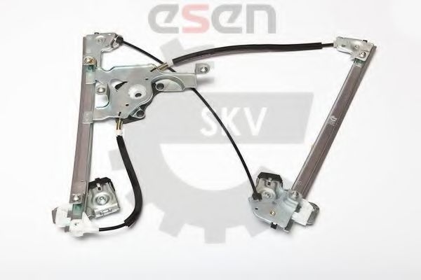 Стеклоподъемник ESEN SKV 01SKV282