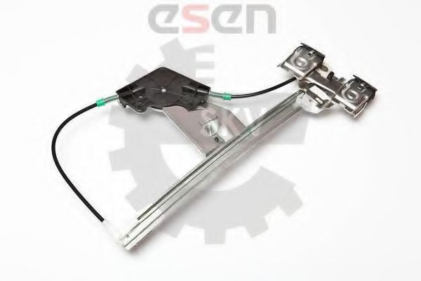 Стеклоподъемник ESEN SKV 01SKV283