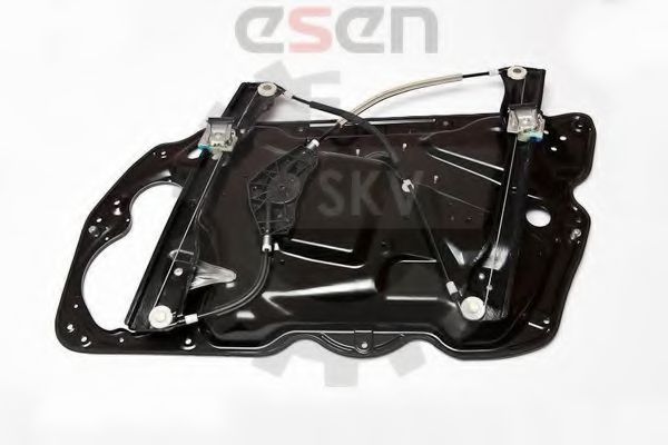 Стеклоподъемник ESEN SKV 01SKV295 Стеклоподъемник ESEN SKV 01SKV295