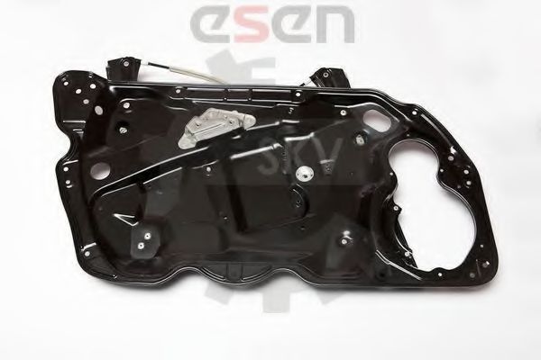 Стеклоподъемник ESEN SKV 01SKV295