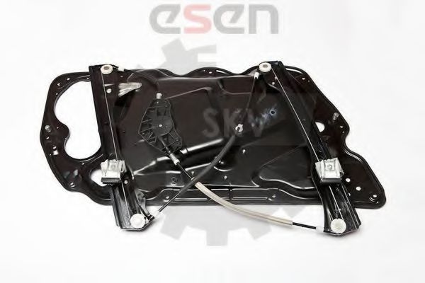 Стеклоподъемник ESEN SKV 01SKV296 Стеклоподъемник ESEN SKV 01SKV296