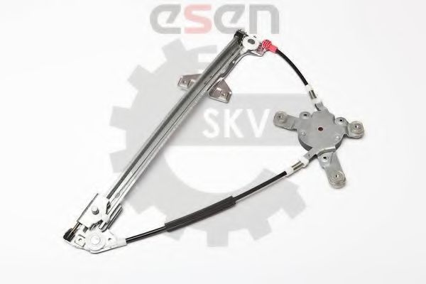 Стеклоподъемник ESEN SKV 01SKV301