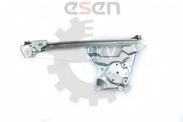 Стеклоподъемник ESEN SKV 01SKV303 Стеклоподъемник ESEN SKV 01SKV303
