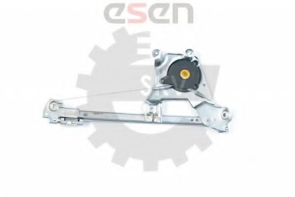 Стеклоподъемник ESEN SKV 01SKV303