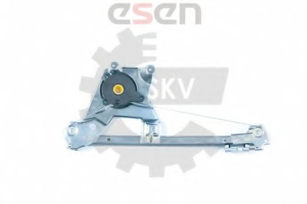 Стеклоподъемник ESEN SKV 01SKV304 Стеклоподъемник ESEN SKV 01SKV304