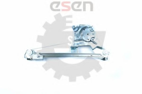 Стеклоподъемник ESEN SKV 01SKV304