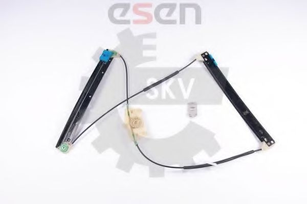Стеклоподъемник ESEN SKV 01SKV311