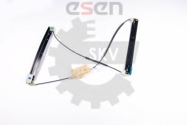 Стеклоподъемник ESEN SKV 01SKV312
