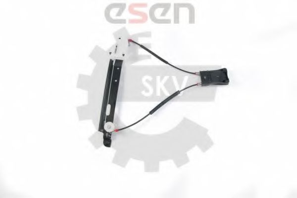 Стеклоподъемник ESEN SKV 01SKV344
