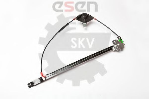 Стеклоподъемник ESEN SKV 01SKV361