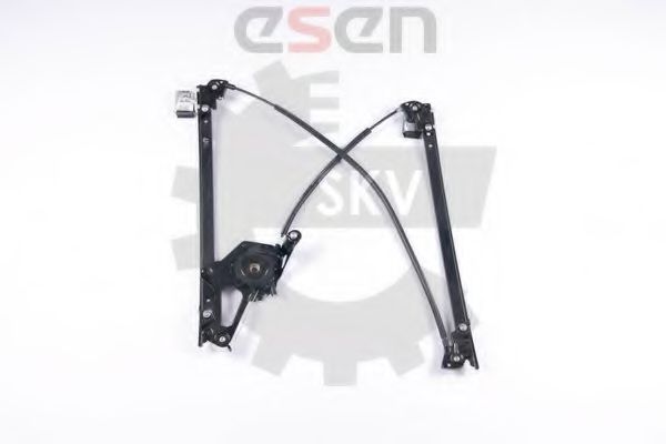 Стеклоподъемник ESEN SKV 01SKV371