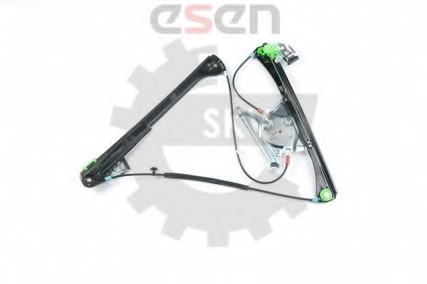 Стеклоподъемник ESEN SKV 01SKV381