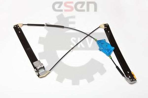 Стеклоподъемник ESEN SKV 01SKV391