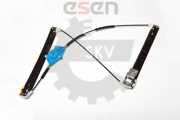 Стеклоподъемник ESEN SKV 01SKV392